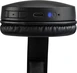 Panasonic RB-HF630B черный