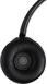 Panasonic RB-HF630B черный