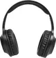 Panasonic RB-HX220B black
