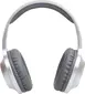 Panasonic RB-HX220B silver