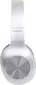 Panasonic RB-HX220B silver