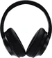 Panasonic RB-HX330B