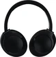 Panasonic RB-HX330B