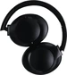 Panasonic RB-HX330B