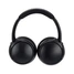 Panasonic RB-M600B черный