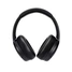 Panasonic RB-M600B черный