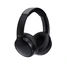 Panasonic RB-M600B черный