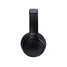 Panasonic RB-M600B черный