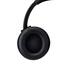 Panasonic RB-M600B черный