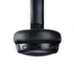 Panasonic RB-M600B черный
