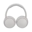 Panasonic RB-M600B бежевый