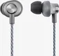Panasonic RP-HTX20B anthracite