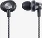 Panasonic RP-HTX20B black