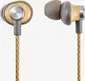 Panasonic RP-HTX20B camel