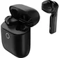 Panasonic RZ-B100W black