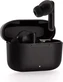 Panasonic RZ-B110W черный