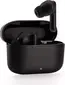 Panasonic RZ-B110W