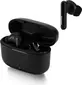 Panasonic RZ-B110W