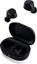 Panasonic RZ-B120W