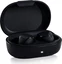 Panasonic RZ-B120W