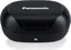 Panasonic RZ-B120W