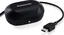 Panasonic RZ-B120W