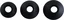 Panasonic RZ-B120W