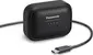 Panasonic RZ-B210W black