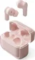 Panasonic RZ-B210W pink
