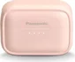 Panasonic RZ-B210W pink