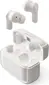 Panasonic RZ-B210W white