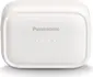 Panasonic RZ-B210W white