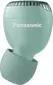 Panasonic RZ-S300W green