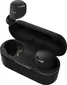 Panasonic RZ-S500W black