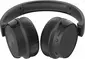 Philips Bass+ TABH305
