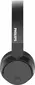 Philips Bass+ TABH305