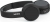 Philips Bass+ TAH4205 black