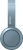 Philips Bass+ TAH4205 blue