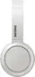 Philips Bass+ TAH4205 white