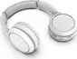 Philips Bass+ TAH4205 white