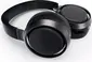 Philips Fidelio L3
