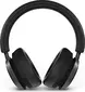 Philips Fidelio L4