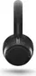 Philips Fidelio L4