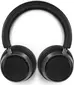 Philips Fidelio L4