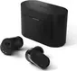 Philips Fidelio T2