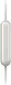 Philips SHE4305 white
