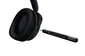 Philips SHM6500