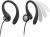 Philips TAA1105 black