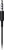 Philips TAA1105 black