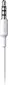 Philips TAA1105 white